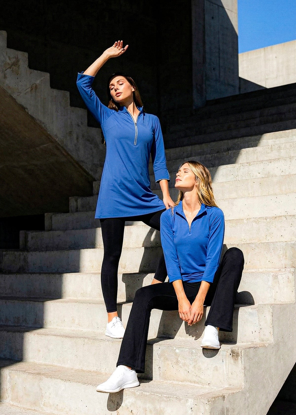 Functional Collections