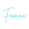 Famaa