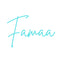 Famaa