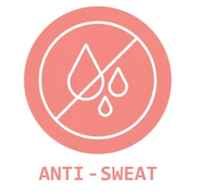 Anti-Perspiration